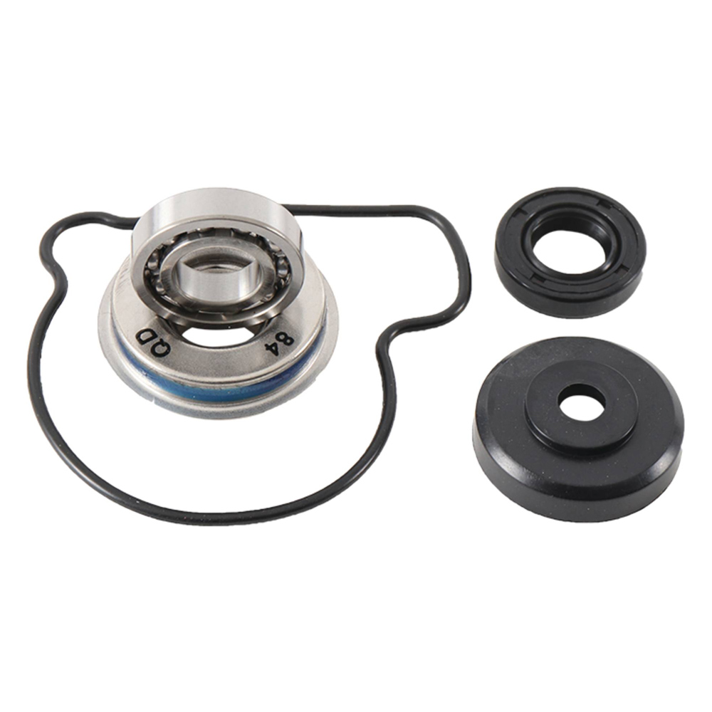 WATER PUMP REPAIR KIT HONDA CRF250R 10-17
